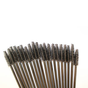 FORMAVIMO ŠEPETĖLIAI/ ŠUKELĖS