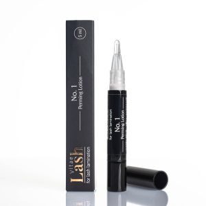 blakstienu laminavimui