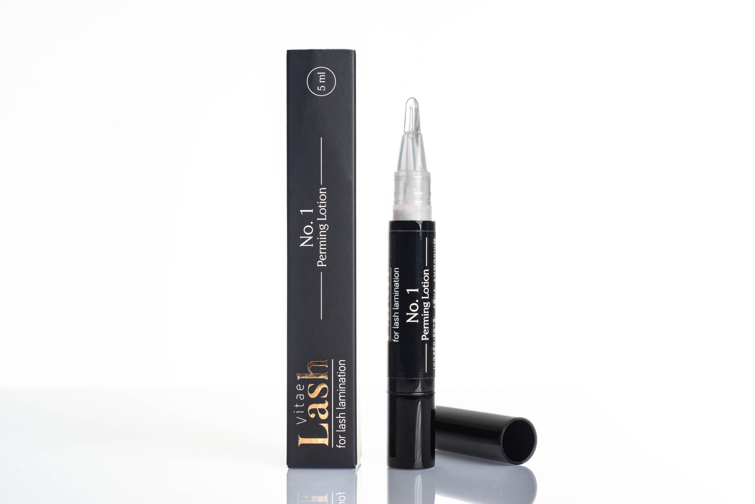 blakstienu laminavimui