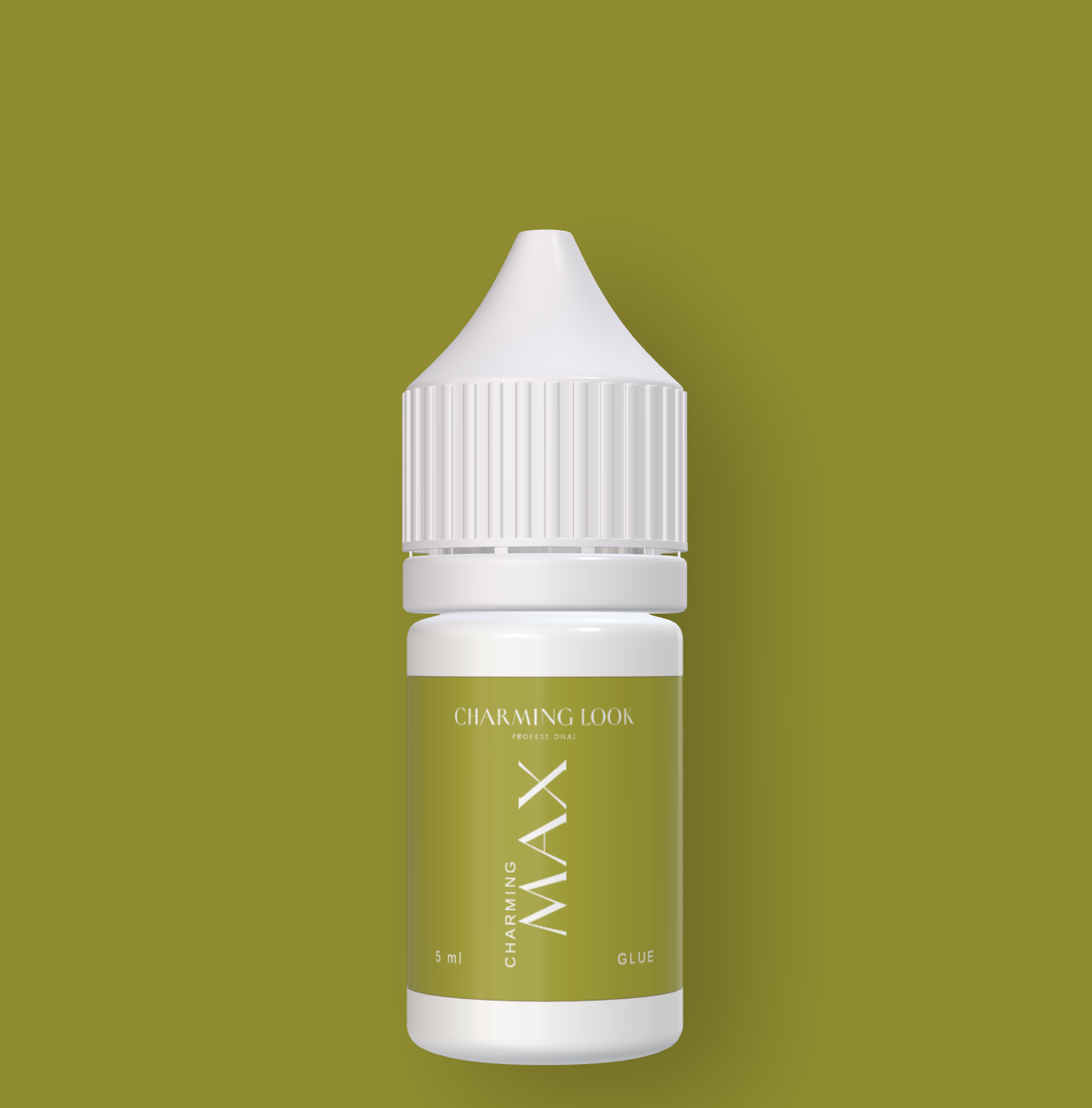 klijai blakstienu priauginimui