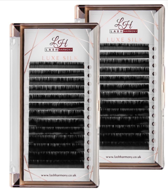 blakstienos blakstienų priauginimui