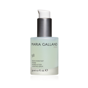 98 Maria Galland - intensyviai drėkinantis serumas