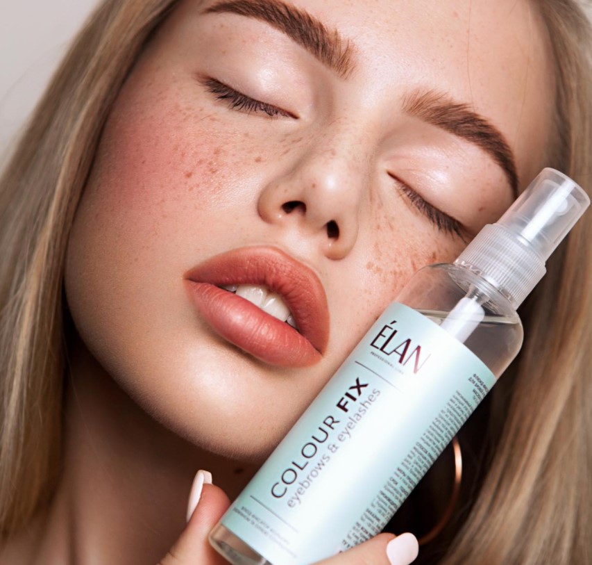 elan fiksatorius antakiams