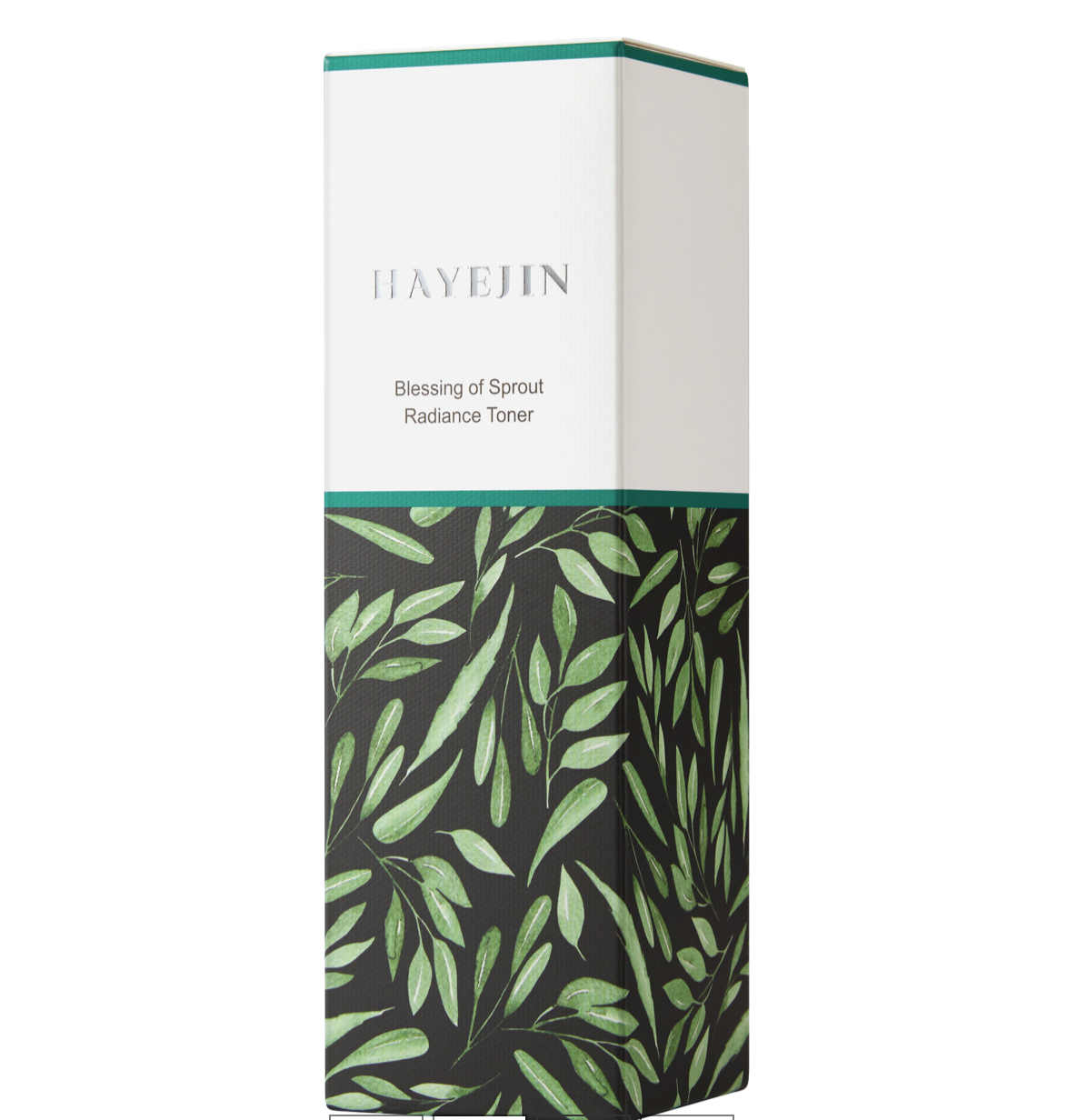 hayejin veido tonikas