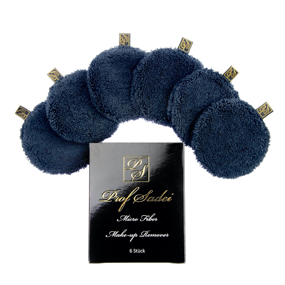 mikropluošto kempinėlės veidui