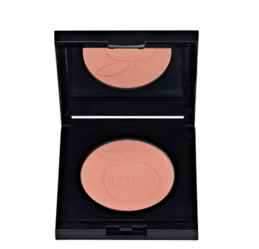 idun mineralinė kosmetika