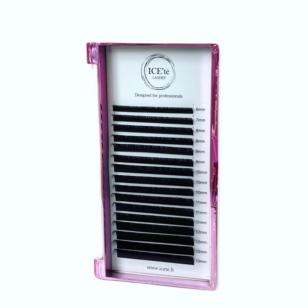 blakstienos priauginimui