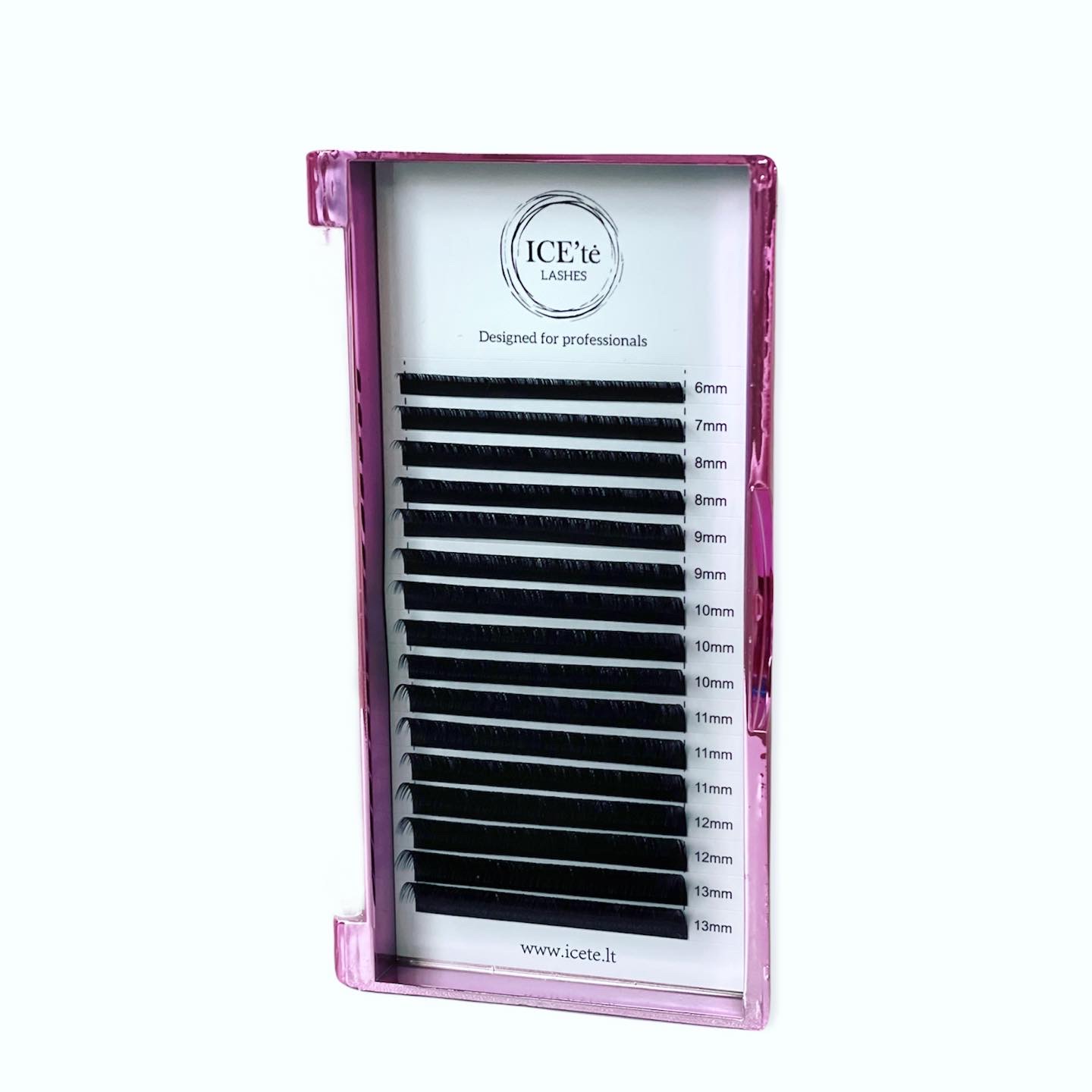 blakstienos priauginimui