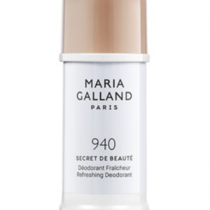 dezodorantas stabdantis plaukelių augimą