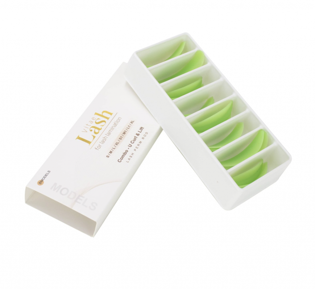 blakstienų laminavimui