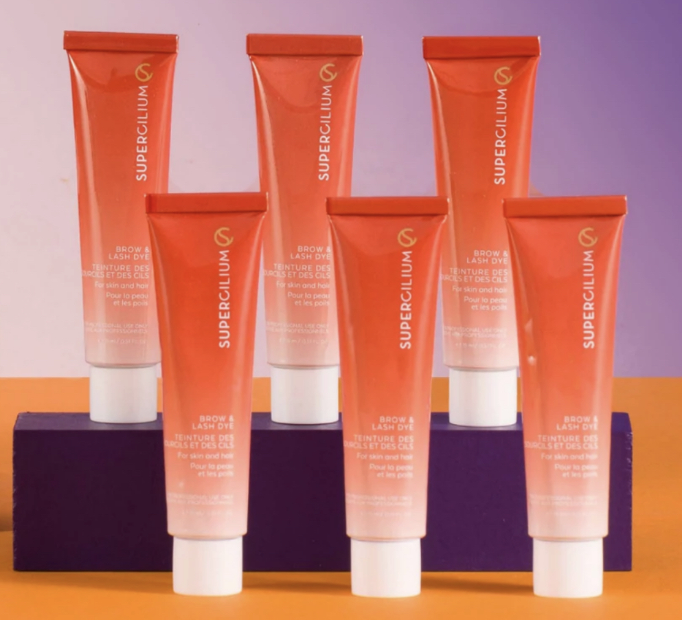 supercilium antakiu dazai