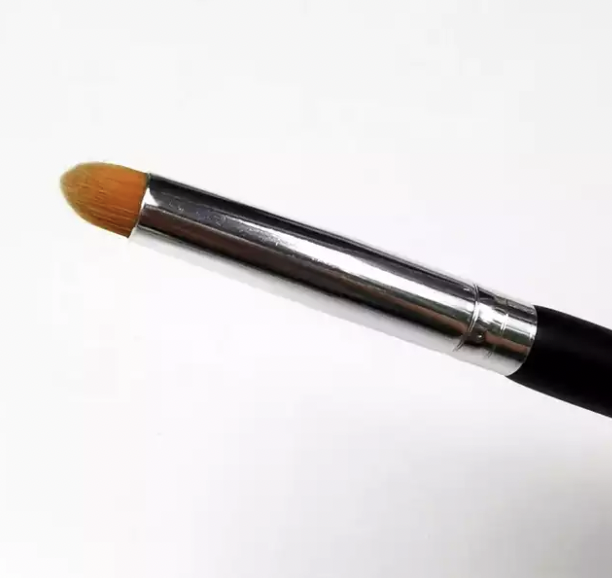 teptukas priemoniu dengimui