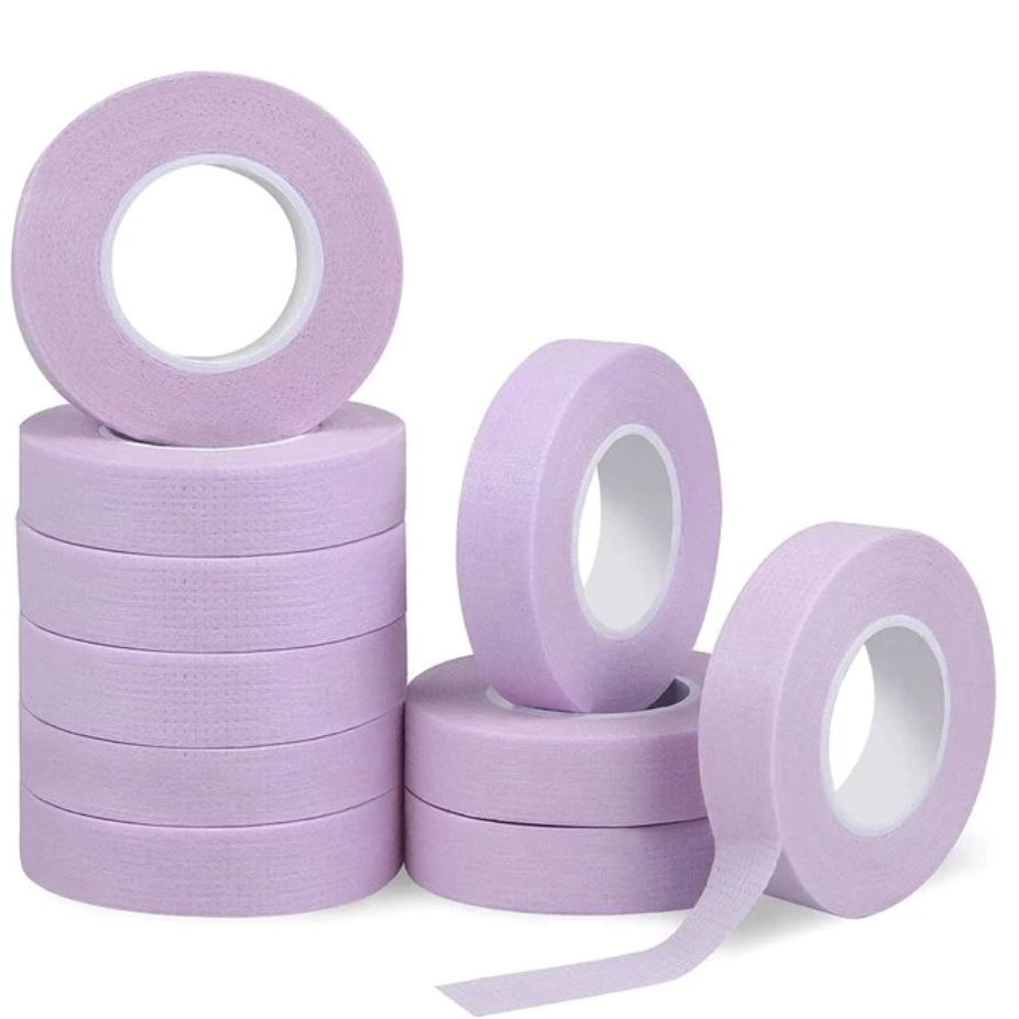 blakstienų priauginimui