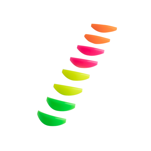 blaskstienų laminavimui