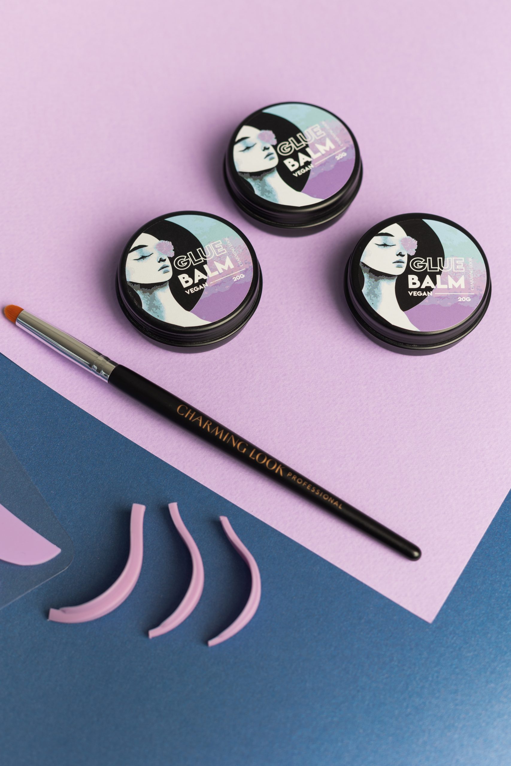 charming look antakių vaškas