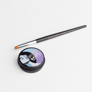 CharmBalm blakstienų laminavimo klijai/balzamas, 20 g