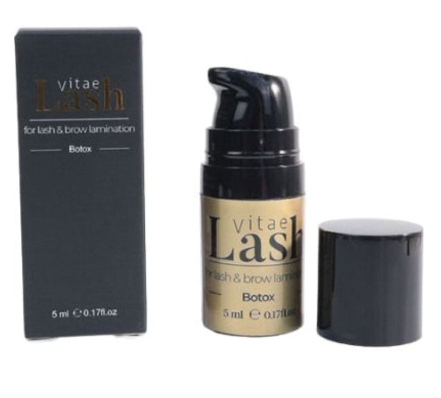 maitinantis antakius loshonas