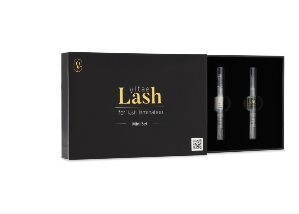 antakių laminavimui