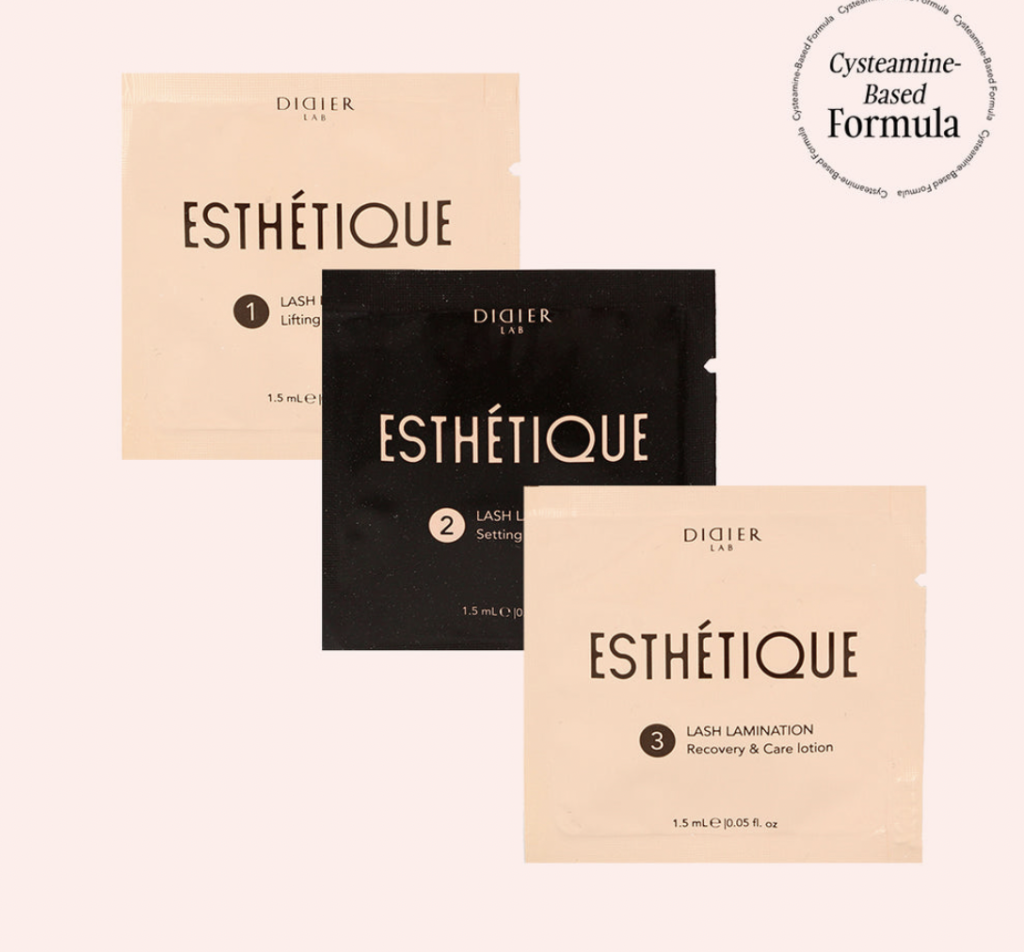 blakstienu laminavimui