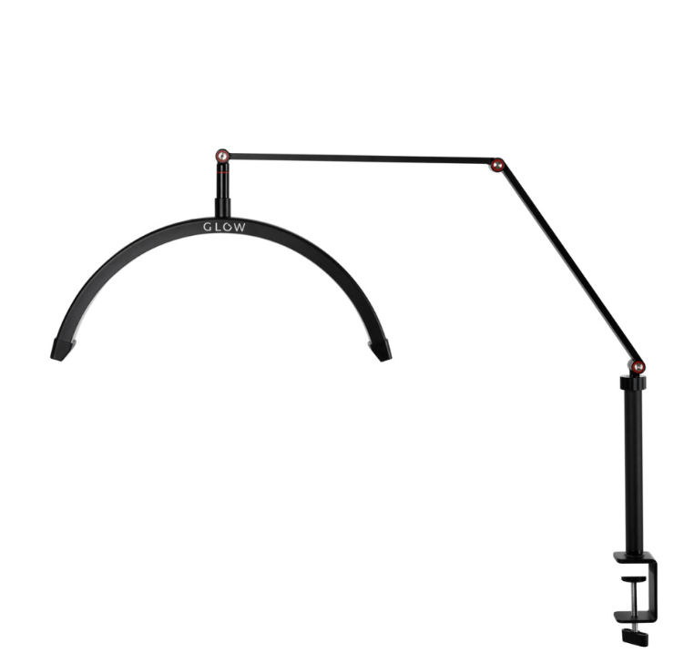 LEMPA BLAKSTIENU PRIAUGINIMUI