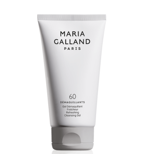 maria galland prausiklis