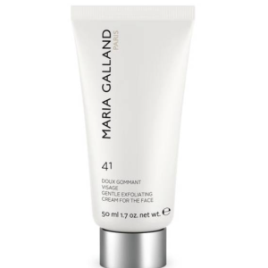 maria galland sveitiklis